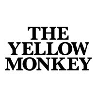 THE YELLOW MONKEY - THE YELLOW MONKEY 映画「オトトキ」の未発表VR 