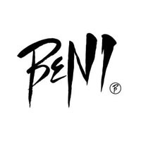 BENIのプロフィール画像