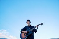 川崎鷹也 - もう手に入らない!?川崎鷹也“魔法の絨毯”のCD版！WIZY限定 