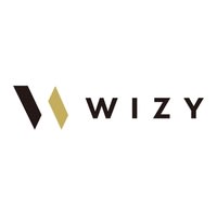 WIZYのプロフィール画像