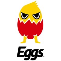 Eggsのプロフィール画像