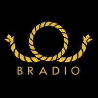 BRADIOのプロフィール画像
