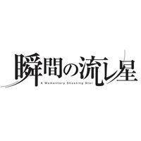 映画プロデューサーGのプロフィール画像
