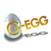 G-EGG - G-EGG×D team「Jealousy」ミュージックビデオ制作 | 音楽専門 ...