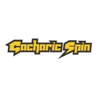 Gacharic Spinのプロフィール画像
