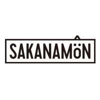 Sakanamon バンド結成10周年 Sakanamonドキュメンタリー映画制作プロジェクト 音楽専門のクラウドファンディング Wizy ウィジー