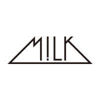 M!LK - M!LKのライブBlu-ray付きニューシングルをWIZY限定で予約受付 