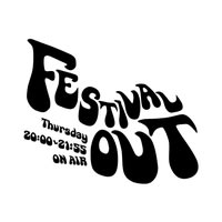 TOKYO FM『FESTIVAL OUT』のプロフィール画像