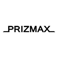 PRIZMAXのプロフィール画像