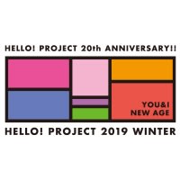 Hello! Projectのプロフィール画像