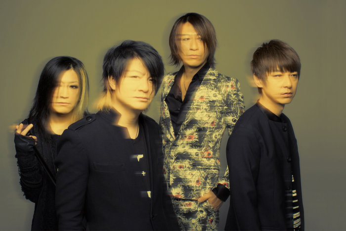 GLAY - GLAY 函館サマーギフトセット“SUMMERDELICS” | 音楽専門の