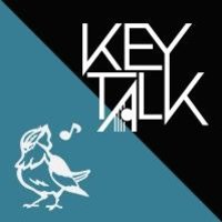 KEYTALK × ドラマチック謎解きゲームのプロフィール画像