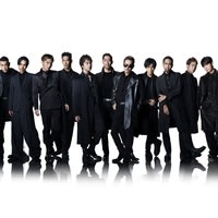 Exile Exile The Second Exile Exile The Second 1 1発売シングルを予約受付 音楽専門のクラウドファンディング Wizy ウィジー