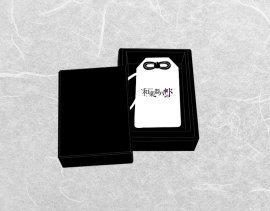 和楽器バンド 和楽器バンド 平安神宮単独奉納ライブ の演出に参加しよう 音楽専門のクラウドファンディング Wizy ウィジー