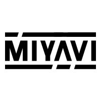 MIYAVIのプロフィール画像