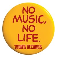 STUDIO The FACTORY by NMNLのプロフィール画像