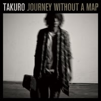 TAKUROのプロフィール画像
