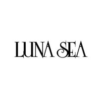 LUNA SEA - LUNA SEA×レコチョク！アルバム「LUV」発売記念特製