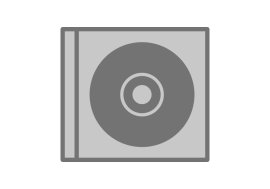 A G Tribal Radio エジソン エジソン メインパーソナリティ花江夏樹 日高里菜と番組テーマソングを作ろう 音楽専門の クラウドファンディング Wizy ウィジー