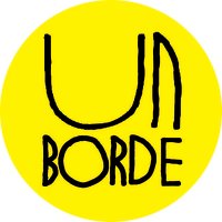 unBORDEのプロフィール画像
