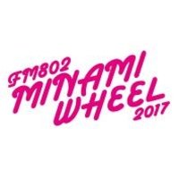 MINAMI WHEEL Meets Who?のプロフィール画像