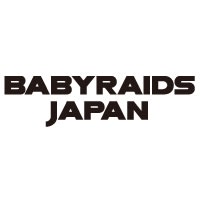 ベイビーレイズJAPAN - ベイビーレイズJAPANのラストライブBlu-rayの