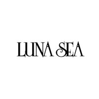 LUNA SEAのプロフィール画像